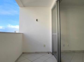Apartamento à venda no RUA DO ALBATROZ - IMBUÍ, SALVADOR - BA, IMBUÍ, Salvador, BA · Apartamento à venda no RUA DO ALBATROZ - IMBUÍ, SALVADOR - BA, IMBUÍ, Salvador, BA