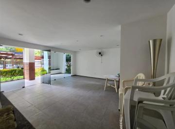 Apartamento para locação, PITUBA, Salvador, BA · Apartamento para locação, PITUBA, Salvador, BA