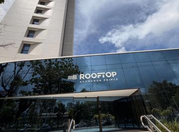 Apartamento à venda no ROOFTOP AGAMENON PRINCE, BOA VISTA, Recife, PE · Apartamento à venda no ROOFTOP AGAMENON PRINCE, BOA VISTA, Recife, PE