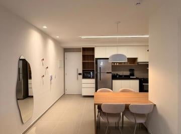 Apartamento à venda no ROOFTOP AGAMENON PRINCE, BOA VISTA, Recife, PE · Apartamento à venda no ROOFTOP AGAMENON PRINCE, BOA VISTA, Recife, PE