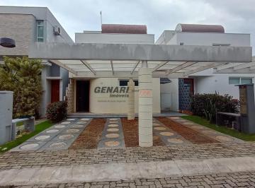 whatsapp-image-2026-05-28-at-10-30-51-11779995584932.jpeg · Casa para locação, Vila Aurora, Indaiatuba, SP