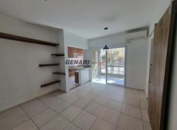 whatsapp-image-2026-05-28-at-14-03-38-11780010376608.jpeg · Apartamento à venda com 3 quartos sendo 1 Suíte no Condomínio Duetto Di Mariah, Indaiatuba - SP
