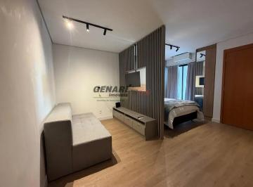 011779996660626.jpg · Studio mobiliado para locação com 1 dormitório no Cidade Nova  Indaiatuba/SP