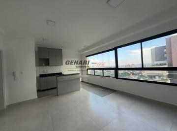 021779979133609.jpg · Apartamento para locação, Centro, Indaiatuba, SP
