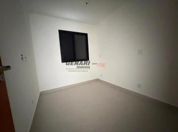 091779997635204.jpg · Studio para locação, Cidade Nova, Indaiatuba, SP