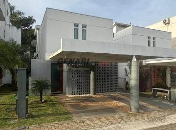 4d1dd6f4-9524-41d9-8a94-0566761cd4d2-11780063128283.jpg · Sobrado à venda com 2 Quartos sendo 1 Suíte no Condomínio Palm Tree, Indaiatuba - SP
