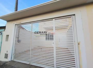 4a1171d8-3ef4-41f9-9b7b-6a96d7d36ed81780926894892.jpg · Casa para Locação 3 DORMITORIOS 1 SUITE, Vila Georgina, Indaiatuba - SP