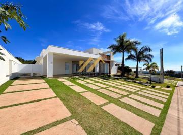 Casa · 332m² · 3 Quartos · 6 Vagas · Casa à venda em Indaiatuba, Jardim Quintas da Terracota, com 3 suítes, com 332.15 m²