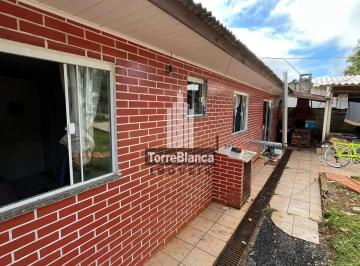 4ce762c0-1670-49c5-835b-6b37d1cacdf41779739039858.jpg · Casa à venda, Uvaranas, Ponta Grossa, PR