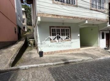 Foto-Imovel-ID069372No0019-casa-morin-petropolis--17801067178837.jpeg · Imoveis - em Morin