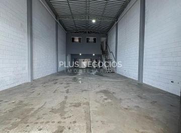 whatsapp-image-2026-05-28-at-17-51-34-31780062367680.jpeg · Galpão Barracão para venda e locação Jardim Piazza di Roma, Sorocaba, SP 290m²