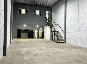whatsapp-image-2026-05-28-at-17-51-35-11780062367837.jpeg · Galpão Barracão para venda e locação Jardim Piazza di Roma, Sorocaba, SP 290m²