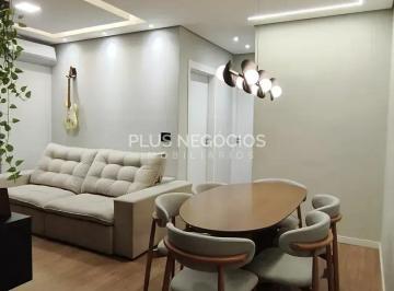 whatsapp-image-2026-05-29-at-09-39-37-31780061081685.jpeg · Torres de Malaga Apartamento à venda Boa Vista, Sorocaba, SP Moderno aconchegante e com uma vist