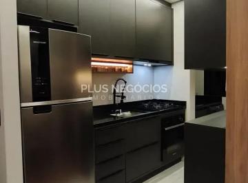 whatsapp-image-2026-05-29-at-09-39-371780061082489.jpeg · Torres de Malaga  Apartamento à venda   Boa Vista, Sorocaba, SP  Moderno aconchegante e com uma vist