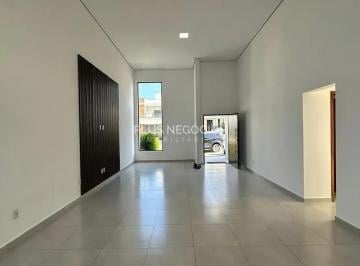 whatsapp-image-2026-05-29-at-15-18-58-11780078824955.jpeg · Casa Térrea no Renaissance  Piscina  Espaço Gourmet  3 Dormitórios  4 Vagas  R$ 955 Mil