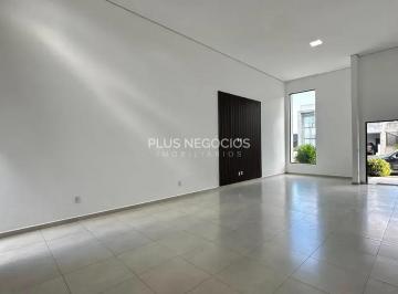 whatsapp-image-2026-05-29-at-15-18-57-11780078824938.jpeg · Casa Térrea no Renaissance Piscina Espaço Gourmet 3 Dormitórios 4 Vagas R$ 955 Mil