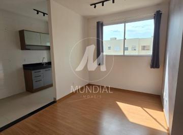 Sala · Apartamento (tipo - padrao) 2 dormitórios, cozinha planejada, portaria 24 horas, lazer, espaço gourm