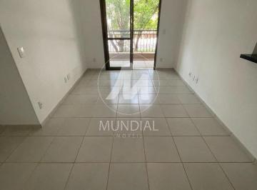 Sala de Jantar · Apartamento (tipo - padrao) 2 dormitórios/suite, portaria 24 horas, lazer, espaço gourmet, salão de