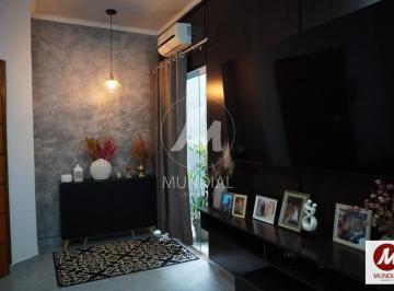 Sala · Casa (sobrado na rua) 3 dormitórios/suite, cozinha planejada
