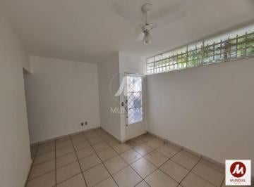 Sala · Casa (térrea na rua) 3 dormitórios, cozinha planejada