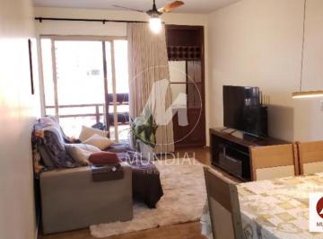 Sala · Apartamento (tipo - padrao) 3 dormitórios, cozinha planejada, portaria 24 horas, lazer, salão de fes