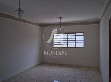 Sala de Jantar · Casa (térrea na rua) 3 dormitórios/suite, cozinha planejada