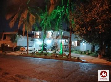 Fachada Unidade · Casa (sobrado na rua) 3 dormitórios/suite, cozinha planejada