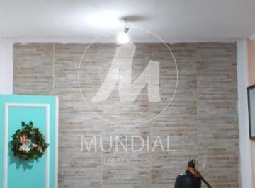 Sala · Casa (térrea na rua) 3 dormitórios/suite, cozinha planejada