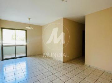 Sala · Apartamento (tipo - padrao) 3 dormitórios/suite, cozinha planejada, portaria 24 horas, lazer, salão