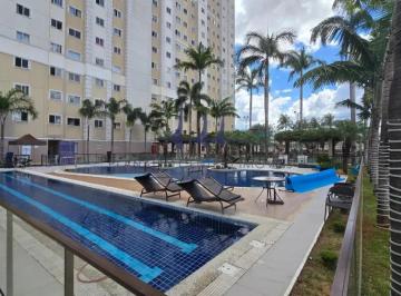 WhatsApp Image 2025-12-22 at 14 · Apartamento para aluguel - no Setor Industrial