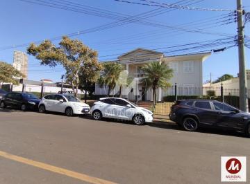 Fachada Unidade · Casa (sobrado na rua) 4 dormitórios/suite