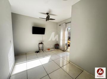 Sala · Apartamento (tipo - padrao) 3 dormitórios/suite, cozinha planejada, portaria 24 horas, elevador, em 