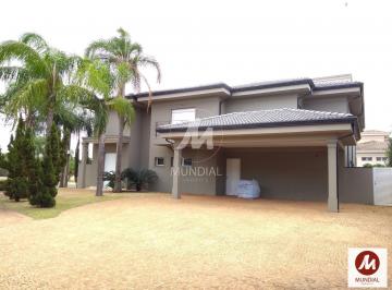 Fachada Unidade · Casa (sobrado em condominio) 4 dormitórios/suite, cozinha planejada, portaria 24 horas, em condomíni