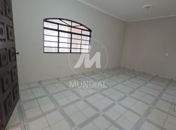 Sala · Casa (térrea na rua) 3 dormitórios, cozinha planejada