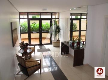 Hall De Entrada · Apartamento (tipo - padrao) 3 dormitórios/suite, cozinha planejada, elevador, em condomínio fechado