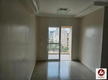 Sala · Apartamento (tipo - padrao) 3 dormitórios/suite, cozinha planejada, portaria 24 horas, lazer, salão