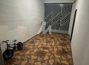 Garagem/estacionamento · Casa (sobrado na rua) 6 dormitórios