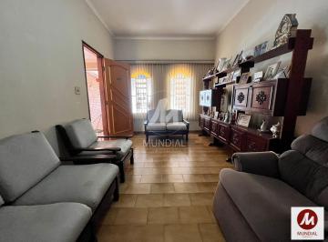 Sala · Casa (térrea na rua) 3 dormitórios, cozinha planejada