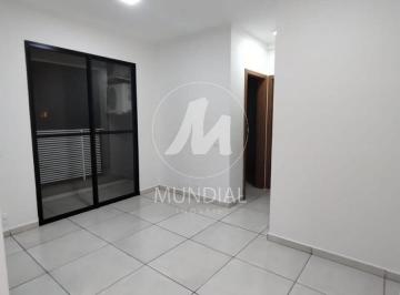 Sala · Apartamento (tipo - padrao) 2 dormitórios/suite, cozinha planejada, portaria 12 horas, elevador, em