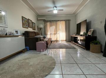 Sala de Jantar · Apartamento (tipo - padrao) 3 dormitórios/suite, cozinha planejada, em condomínio fechado