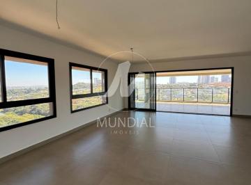 Sala · Apartamento (tipo - padrao) 4 dormitórios/suite, cozinha planejada, portaria 24 horas, lazer, espaço