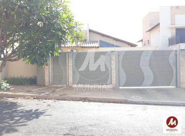 Fachada Unidade · Casa (térrea na rua) 4 dormitórios/suite, cozinha planejada