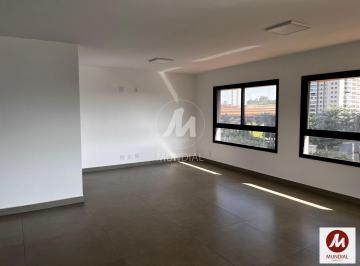 Sala · Apartamento (tipo - padrao) 4 dormitórios/suite, cozinha planejada, portaria 24 horas, lazer, espaço