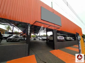 Fachada Unidade · Terreno (terreno normal) , cozinha planejada