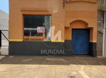 Fachada Unidade · Casa (térrea na rua) 2 dormitórios, cozinha planejada