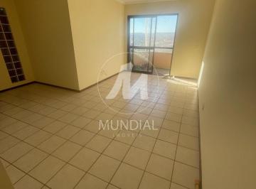 Sala de Jantar · Apartamento (tipo - padrao) 3 dormitórios/suite, cozinha planejada, portaria 24 horas, lazer, salão