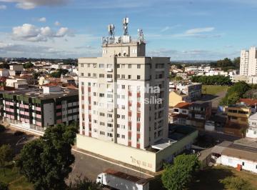 dji_04541780054810142.jpg · RESIDENCIAL EUZÉBIO PIRES DE ARAÚJO I  QE 38 BLOCO B   2 QUARTOS  1 VAGAS + DEPÓSITO LAZER COMPLETO
