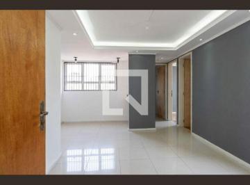 Apartamento · 38m² · 2 Quartos · 1 Vaga · Apartamento à Venda - Mato Grande, 2 Quartos,  38 m² - Canoas