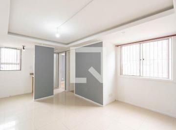 Apartamento · 38m² · 2 Quartos · 1 Vaga · Apartamento à Venda - Mato Grande, 2 Quartos, 38 m² - Canoas