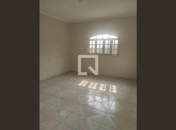 Casa · 170m² · 3 Quartos · 1 Vaga · Casa à Venda - Sapopemba, 3 Quartos,  170 m² - São Paulo